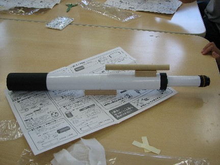 kansei