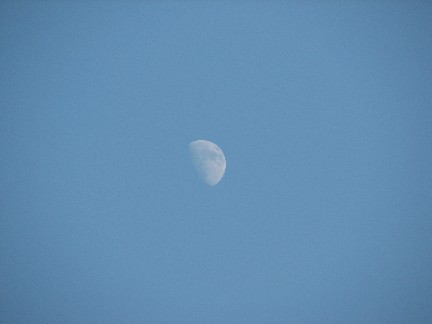 moon 9.6