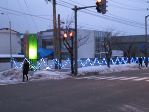 illumination01