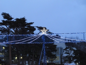 illumination01