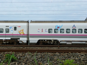 02