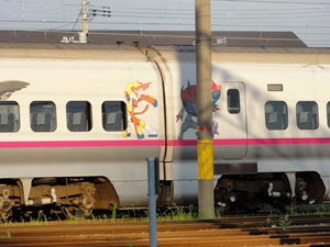 04