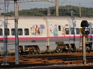 05