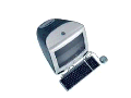 iMac