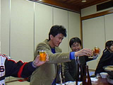 01