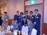 08